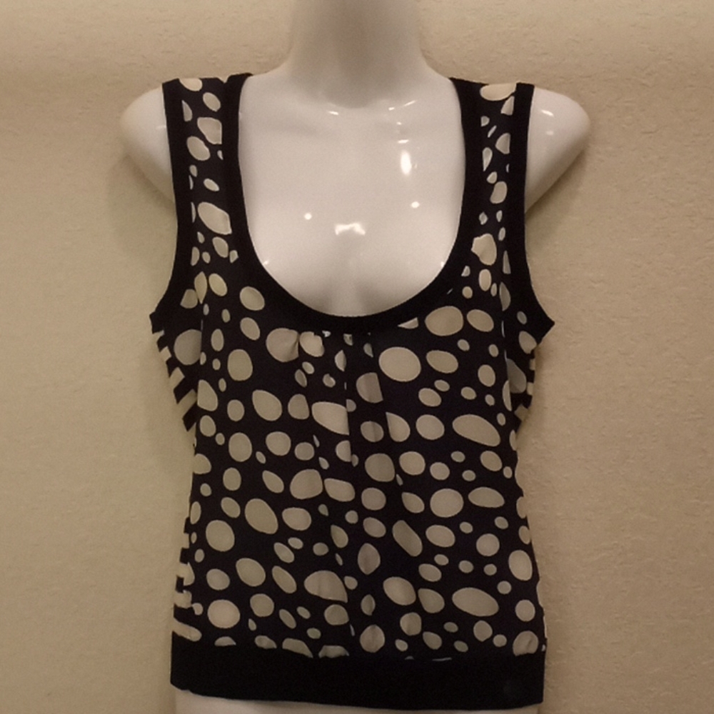 Ted Baker London Misfit Top